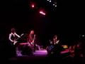 Toshi-en-vivo-Chile-
