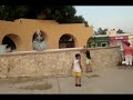 DOWNTOWN / CENTRO SAN JOSE DEL CABO, BAJA, MEXICO