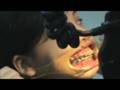 Taking ortho photos