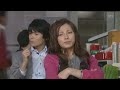 Scrap Teacher Ep 4 Part 3/5 eng sub Scrap Teacher Ep 4 Part 3/5 eng sub