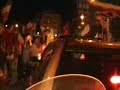 Campioni del Mondo - Scooter Ride - 2� parte