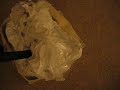 Space Bag...