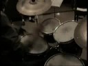all bugalu's video's are video and edited by andrew greeney
marvin bugalu smith drums rob scheps soprano mark wicson bass joel newton guitar
