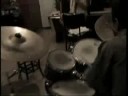all bugalu's video's are video and edited by andrew greeney
marvin bugalu smith drums rob scheps soprano mark wicson bass joel newton guitar