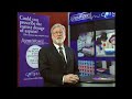 AspirinWorks Gordon Ens  Heart Attack Aspirin