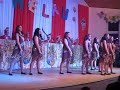 Showtanz 2008