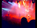 Slayer-South of Heaven in Columbiahalle