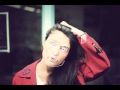 Jessie Ware - Running (Disclosure Remix)