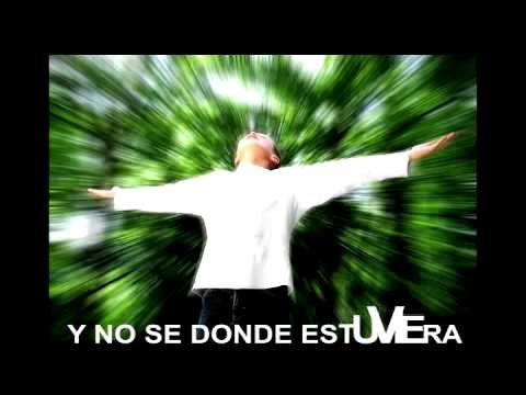 En Espiritu y En Verdad - Encuentro - Cristo Yo Te Amo