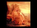 En Espiritu y En Verdad - Encuentro - Cristo Yo Te Amo