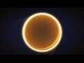JUSTICE DVNO New Videoclip Full Quality (Ed Banger)