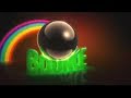 JUSTICE DVNO New Videoclip Full Quality (Ed Banger) JUSTICE DVNO New Videoclip Full Quality (Ed Banger)