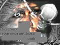 ovenaxx-ovekeyashiki-pv.html