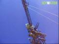 腾讯大厦的纪念173.65M