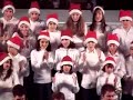 Banda M�sica de Betanzos - Feliz A�o Nuevo
