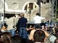 videos de MOV07136.MPG
