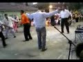 murat bal �al?o ankaral? ko�lar oynuo 2