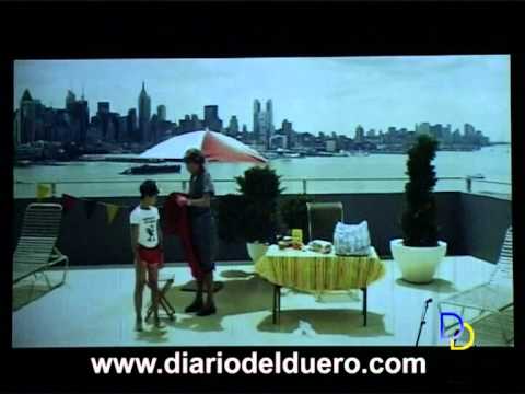 Imagen de previsualización de YouTube