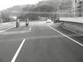A Motorbike Silent Film ! By M13 A Motorbike Silent Film ! By M13