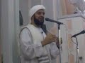 صيام القلب عن الغضب