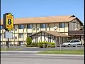 Prank call super 8 motel Prank call super 8 motel