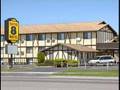 Prank call super 8 motel