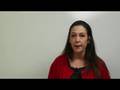 Practicing Audition Monologues : Finding a Monologue