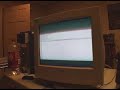 perfect scanline trace perfect scanline trace