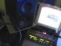 Morgan Page - Inside The Studio
