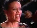 Quincy Jones and various artists - Hallelujah Chorus Quincy Jones and various artists - Hallelujah Chorus