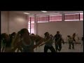 Jennifer Archibald Class Demo Reel