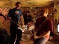 December 2005, RimJaw - Blow-Up Friend