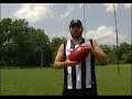 Australian football