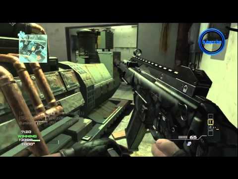 modern warfare 3 multiplayer - Happy New Years! Thank you for an amazing 2011 - Here's hoping that 2012 will be even better! If you enjoyed the video spend just a few seconds clicking the ...