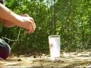 How to Make Thermite