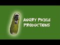 video thumbnail 3