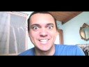 Thumbnail #1