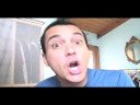 kissing v. ass plow Part 1