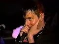 Videoclip Coal Chamber Coal Chamber - Bradley