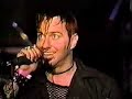 coal chamber - bradley