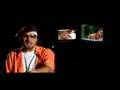Special Eric - Has Cambiado mi Lamento en Baile