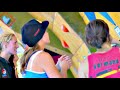 Boulder WC 2010 report #3 - Vail