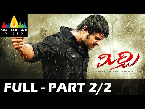 watch full movie part 1 - Subscribe to our Youtube Channel: http://goo.gl/tEjah Like us on Facebook: https://www.facebook.com/sribalajivideo For Telugu Comedy Scenes: http://goo.gl/RP...