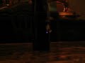 808nm ir laser 808nm ir laser