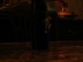 videos de 808nm ir laser