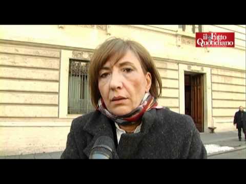 Immagine anteprima YouTube