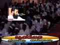 maulavi pennunkle peeyunnu