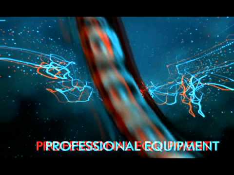3d photo contest - This is The Media Presentation For The National Level Technical Symposium