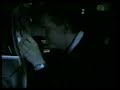 Bad Times - Schlechte Zeiten