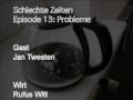 Bad-Times-Schlechte-